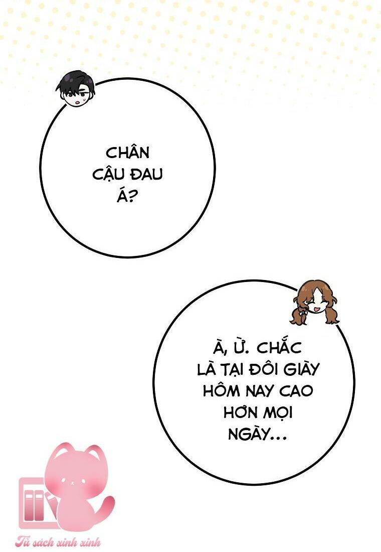 Bác sĩ tư nhân xin từ chức [Chap 56] - Page 96