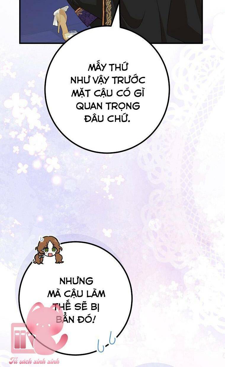 Bác sĩ tư nhân xin từ chức [Chap 56] - Page 99