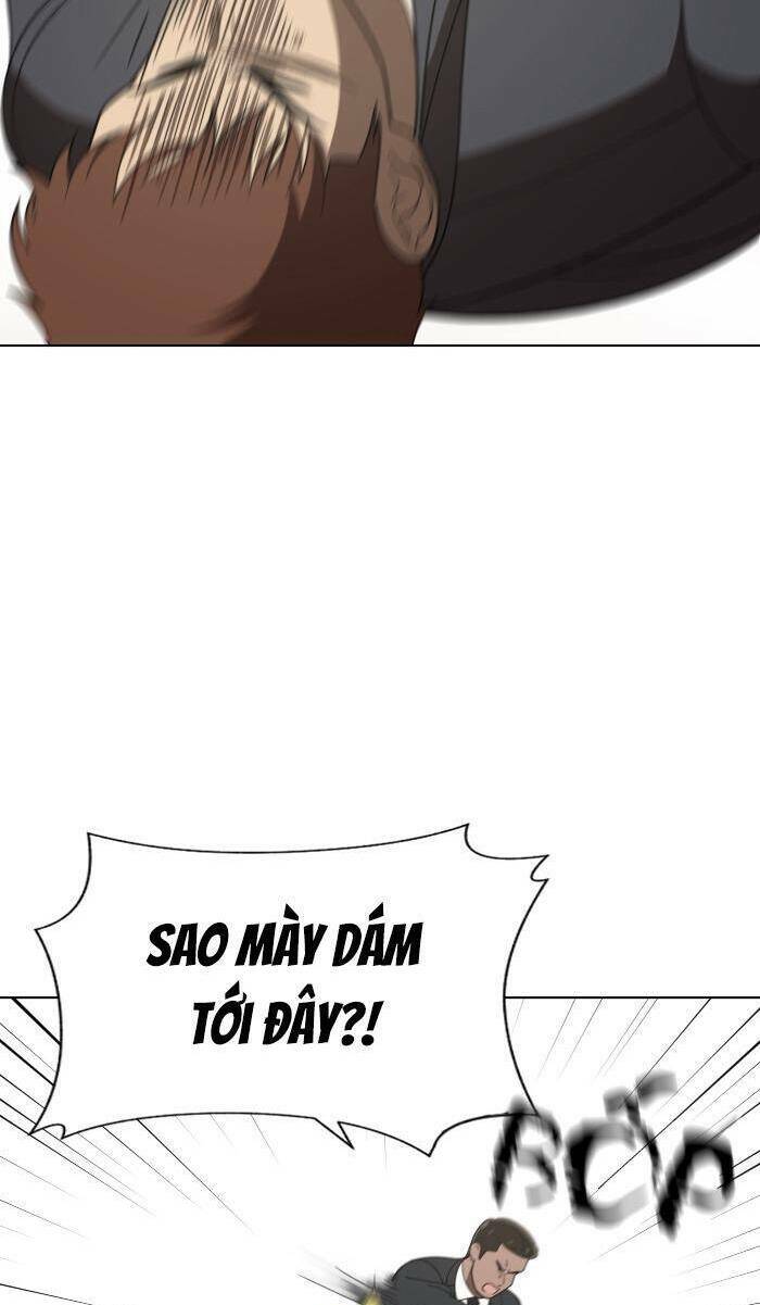 Cô Nàng Hết Thuốc Chữa [Chap 90-93] - Page 10