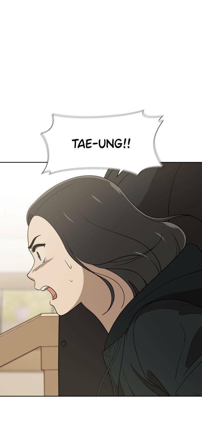 Cô Nàng Hết Thuốc Chữa [Chap 90-93] - Page 14