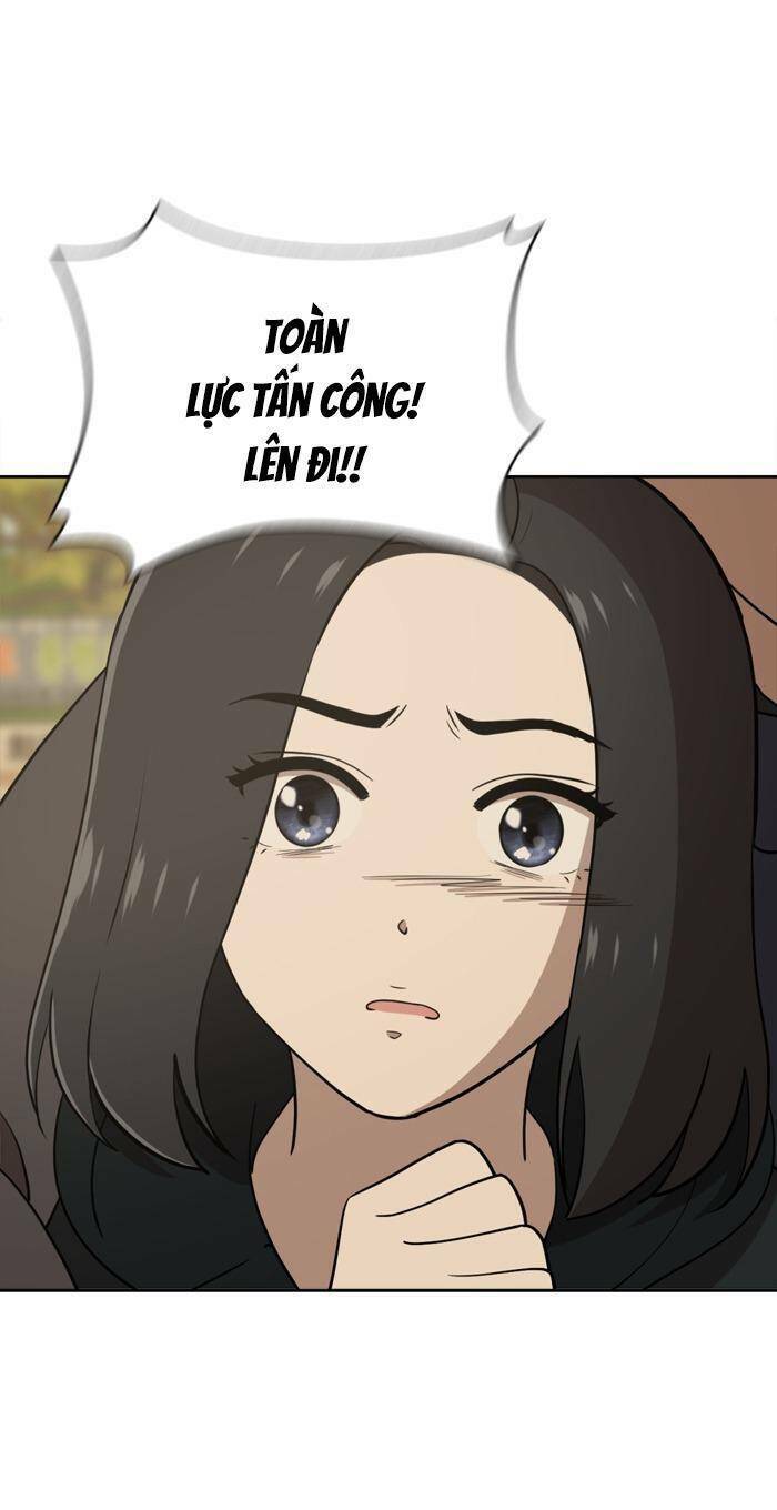 Cô Nàng Hết Thuốc Chữa [Chap 90-93] - Page 48