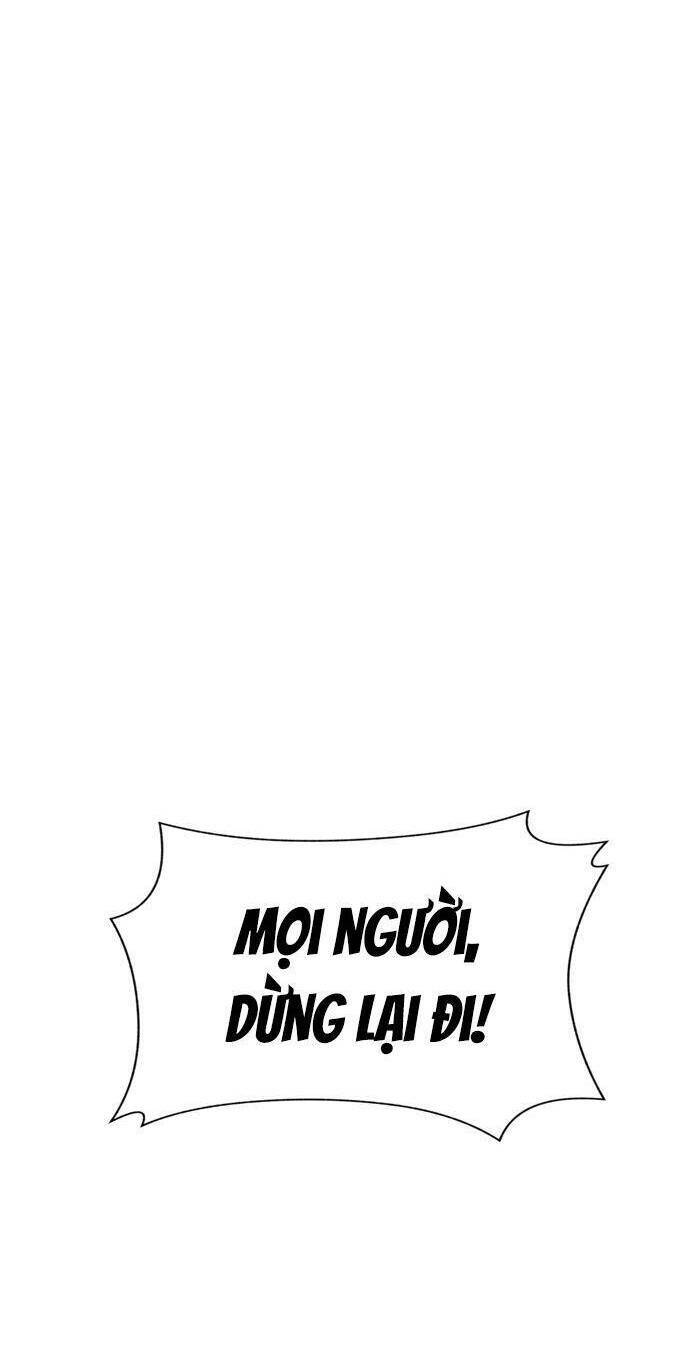 Cô Nàng Hết Thuốc Chữa [Chap 90-93] - Page 64