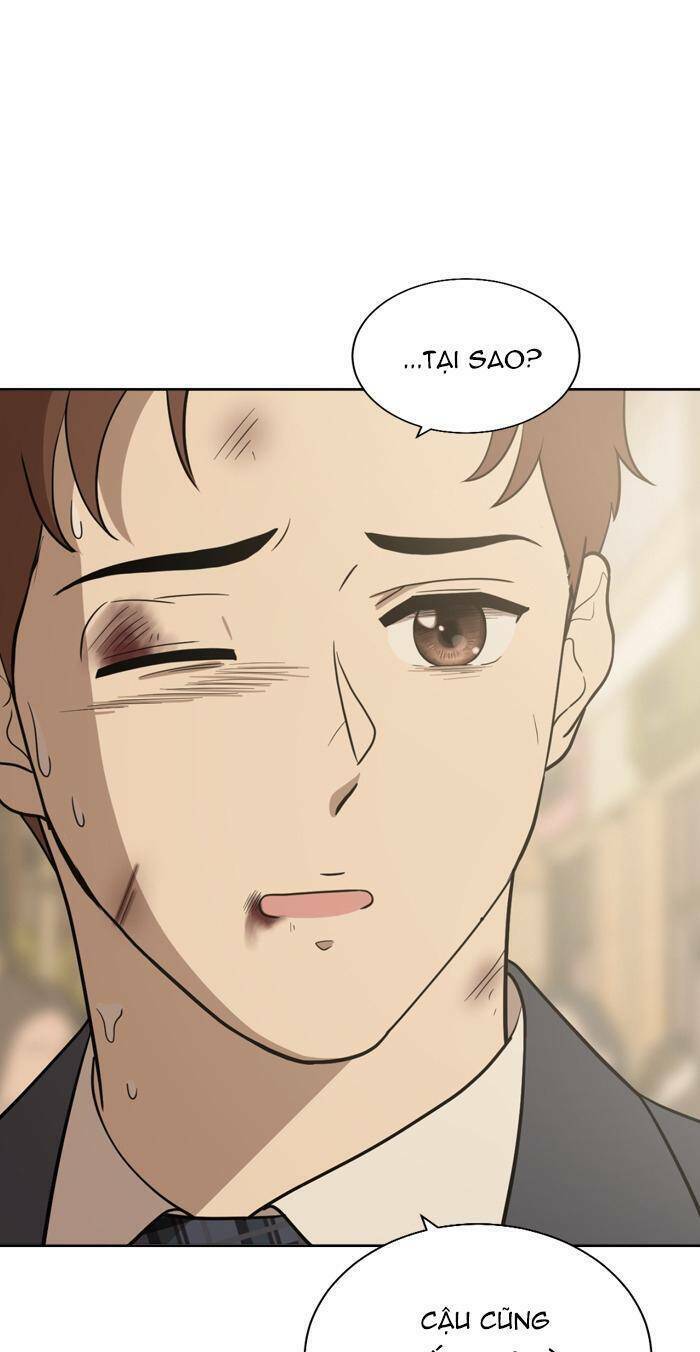 Cô Nàng Hết Thuốc Chữa [Chap 90-93] - Page 88