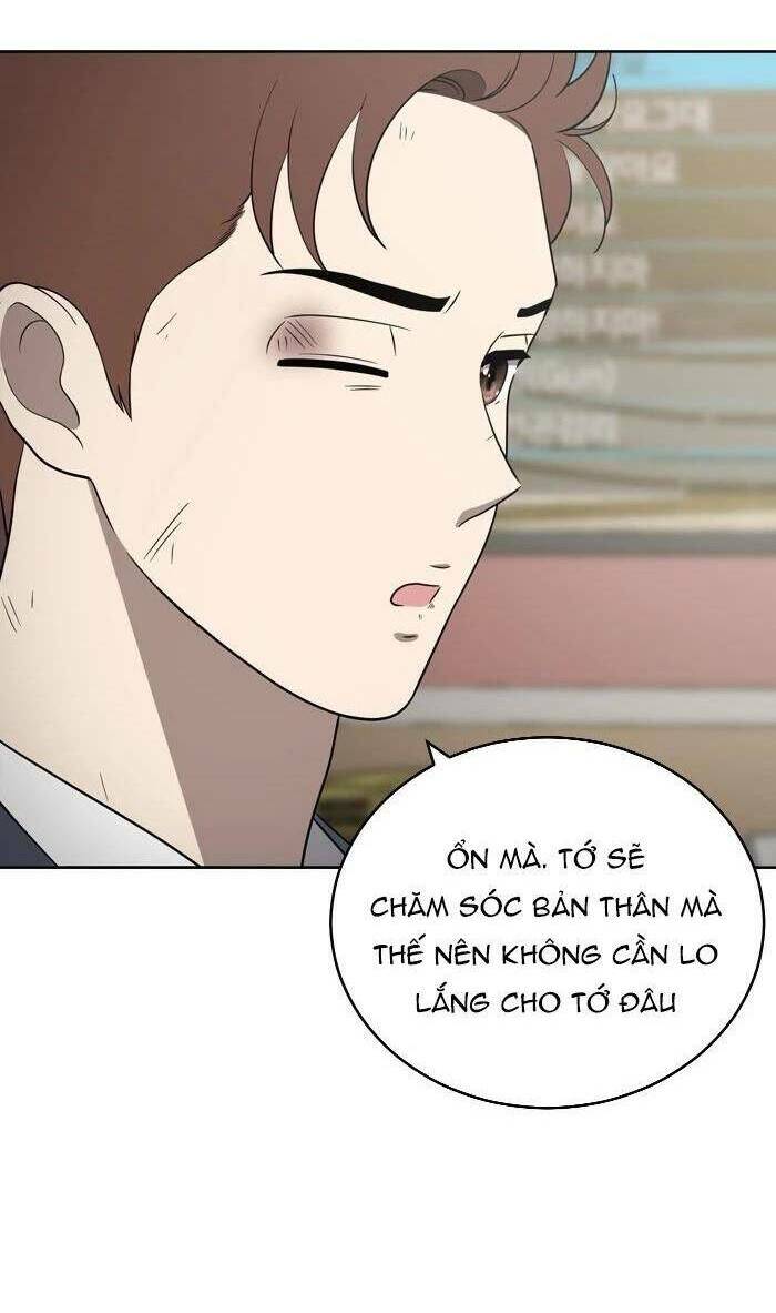 Cô Nàng Hết Thuốc Chữa [Chap 90-93] - Page 15