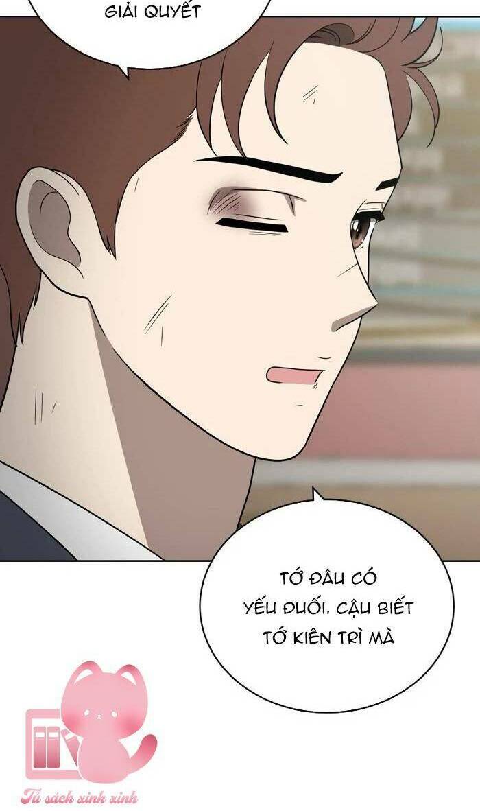 Cô Nàng Hết Thuốc Chữa [Chap 90-93] - Page 17