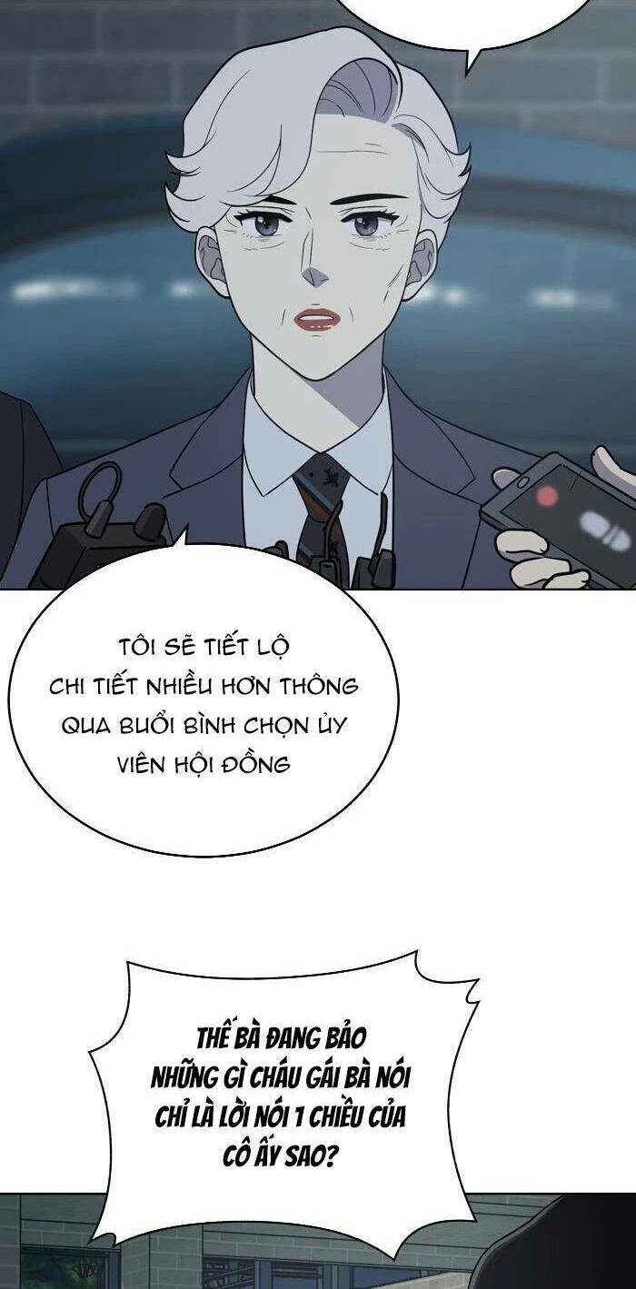 Cô Nàng Hết Thuốc Chữa [Chap 90-93] - Page 37