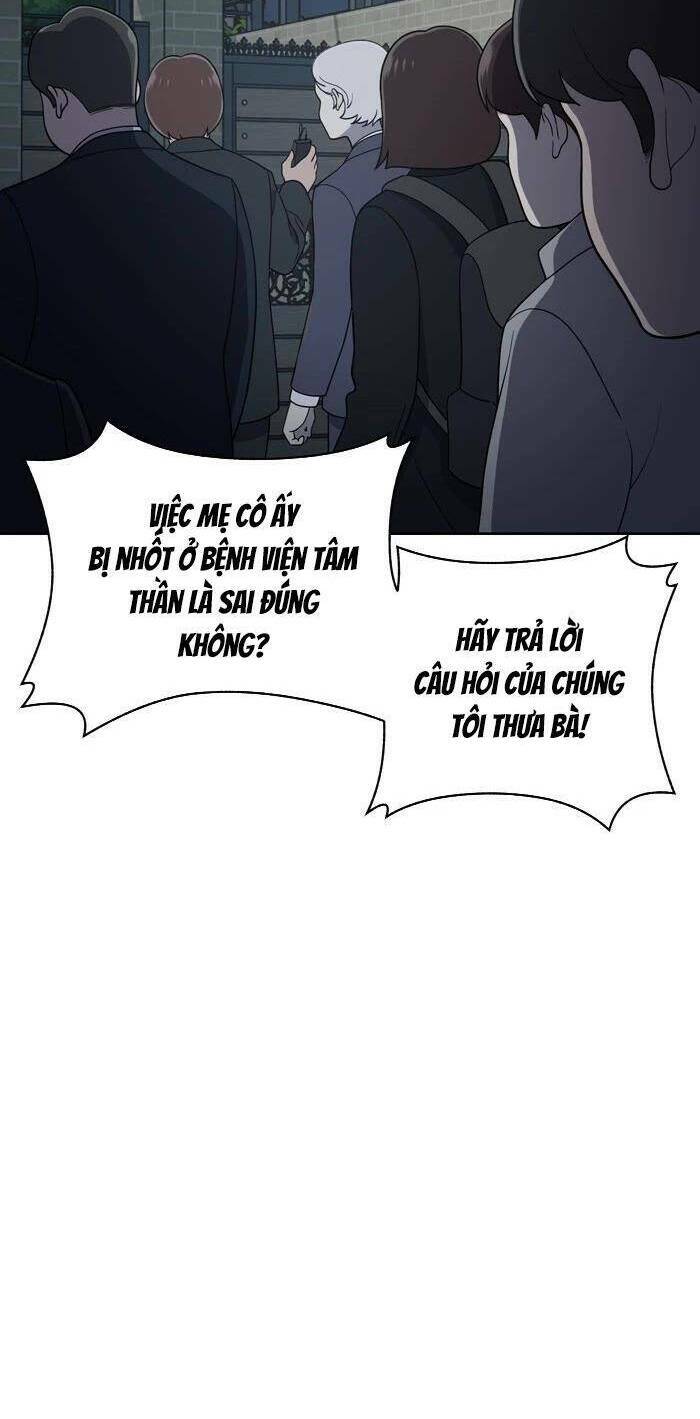 Cô Nàng Hết Thuốc Chữa [Chap 90-93] - Page 38