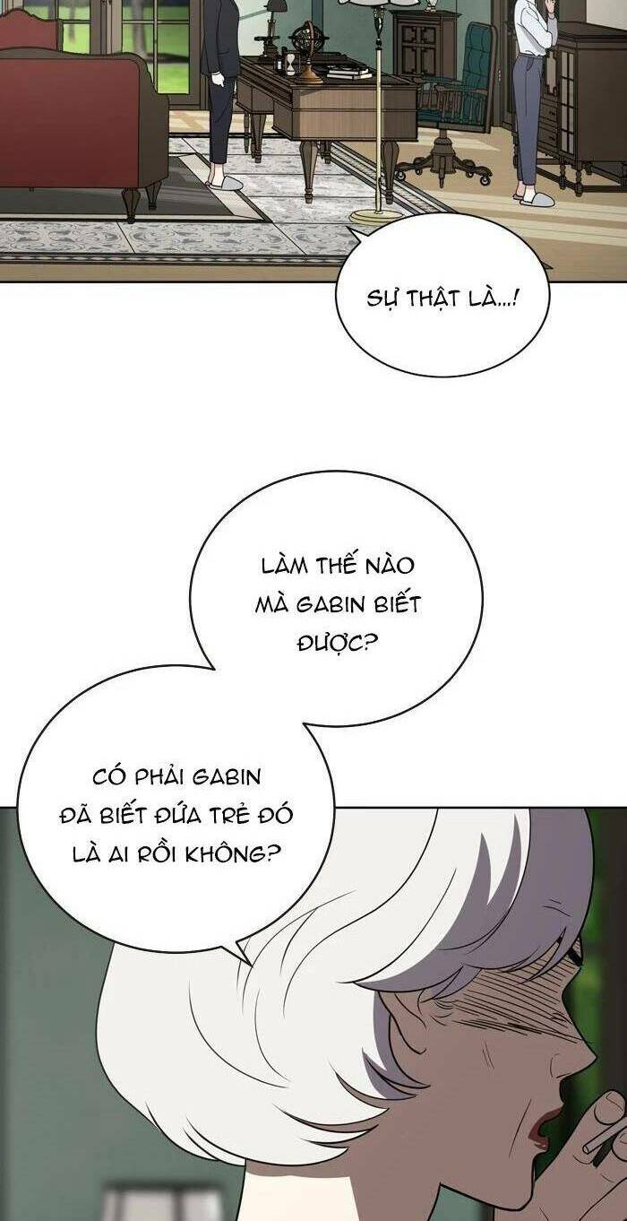 Cô Nàng Hết Thuốc Chữa [Chap 90-93] - Page 45