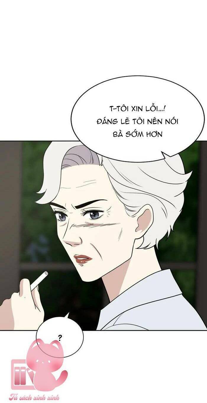 Cô Nàng Hết Thuốc Chữa [Chap 90-93] - Page 47