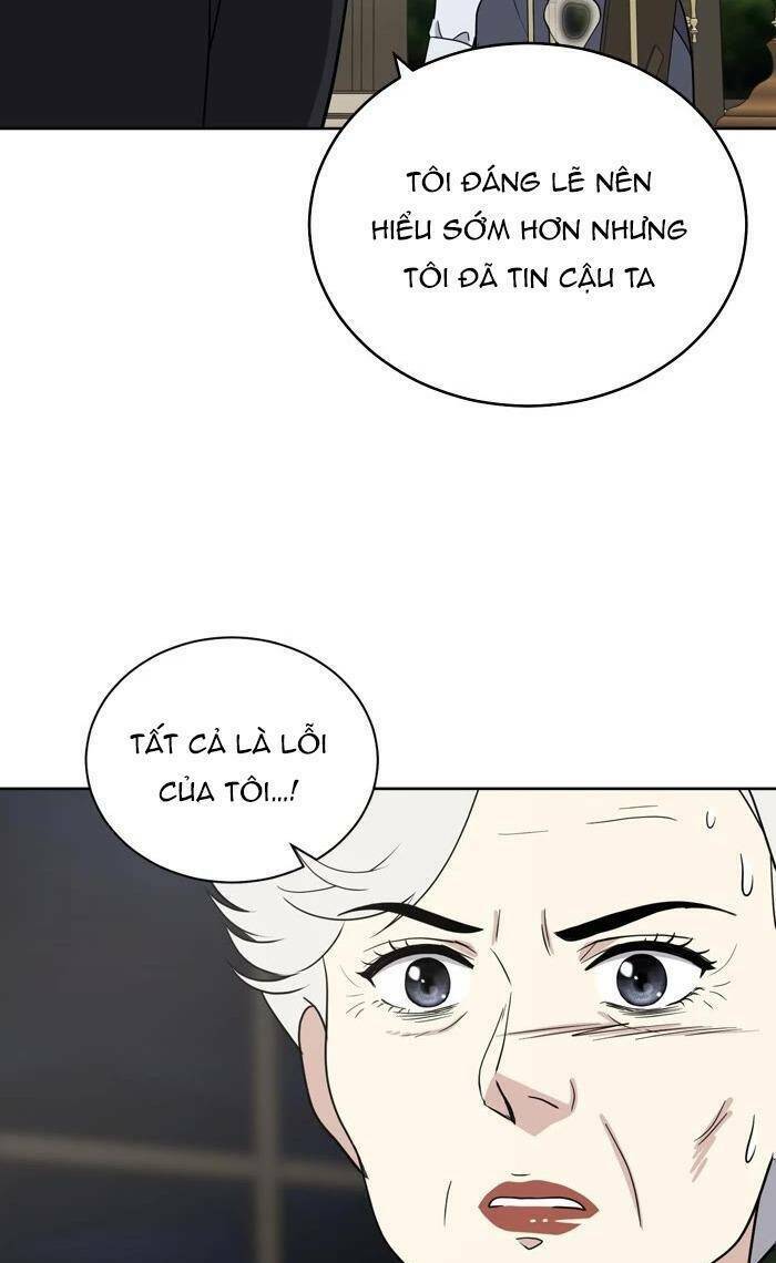 Cô Nàng Hết Thuốc Chữa [Chap 90-93] - Page 52