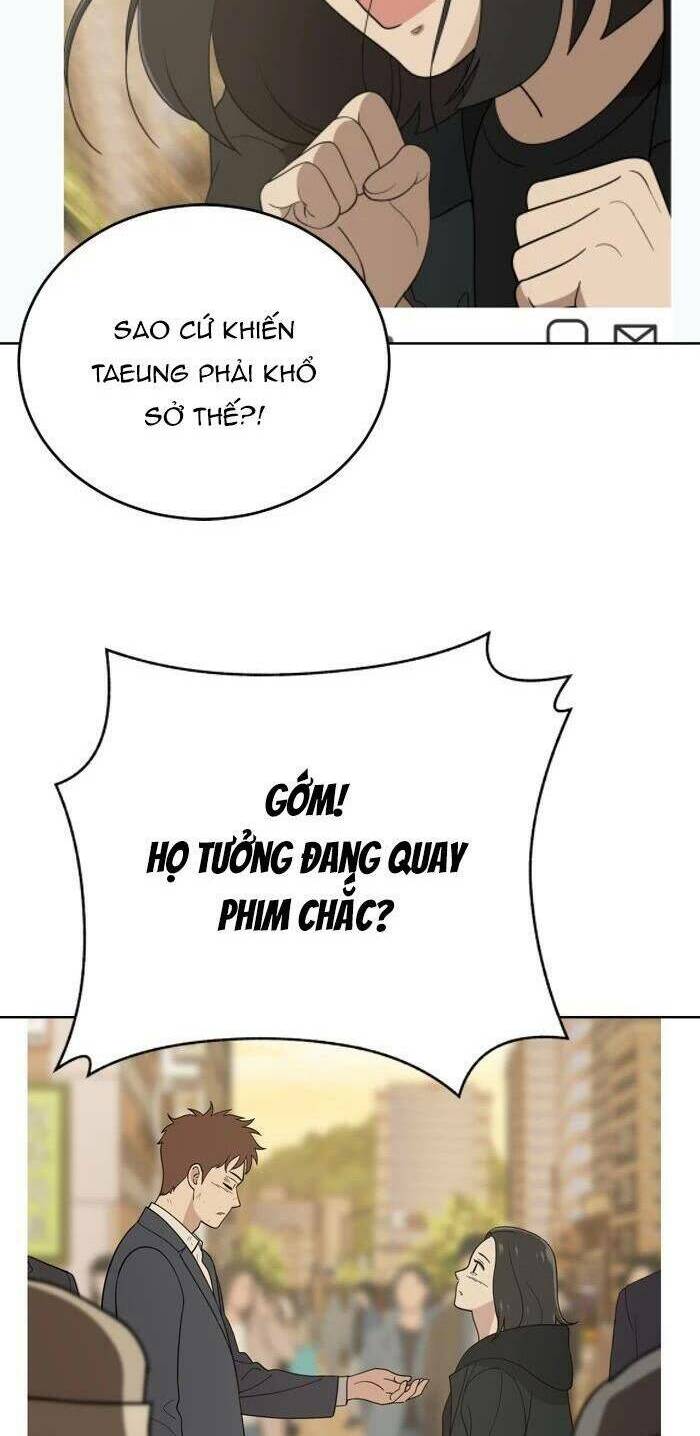 Cô Nàng Hết Thuốc Chữa [Chap 90-93] - Page 59