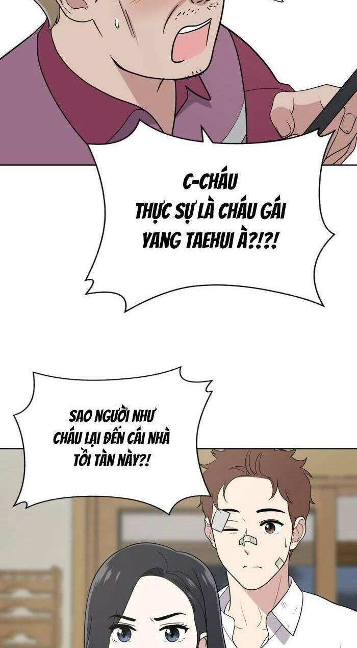 Cô Nàng Hết Thuốc Chữa [Chap 90-93] - Page 80