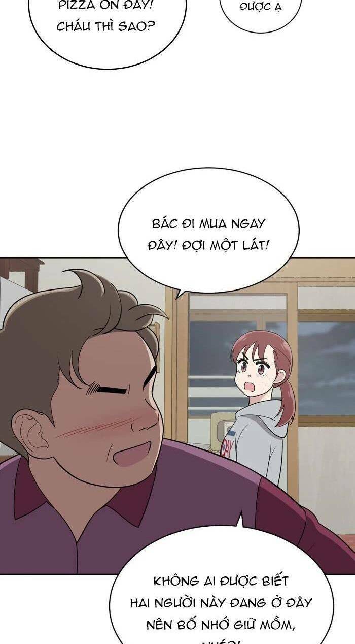 Cô Nàng Hết Thuốc Chữa [Chap 90-93] - Page 86