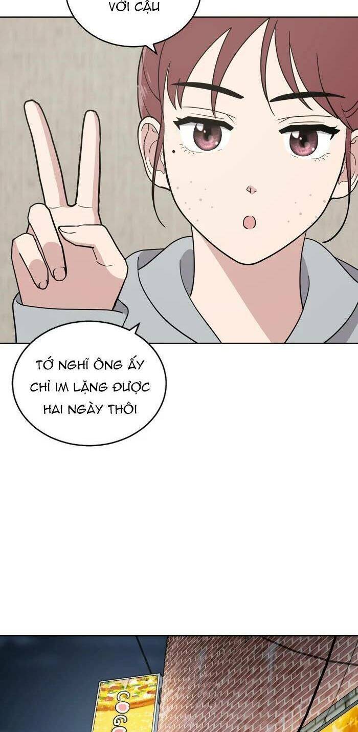 Cô Nàng Hết Thuốc Chữa [Chap 90-93] - Page 13