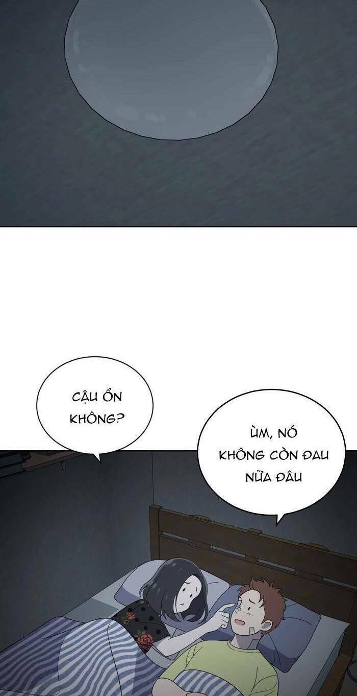 Cô Nàng Hết Thuốc Chữa [Chap 90-93] - Page 56