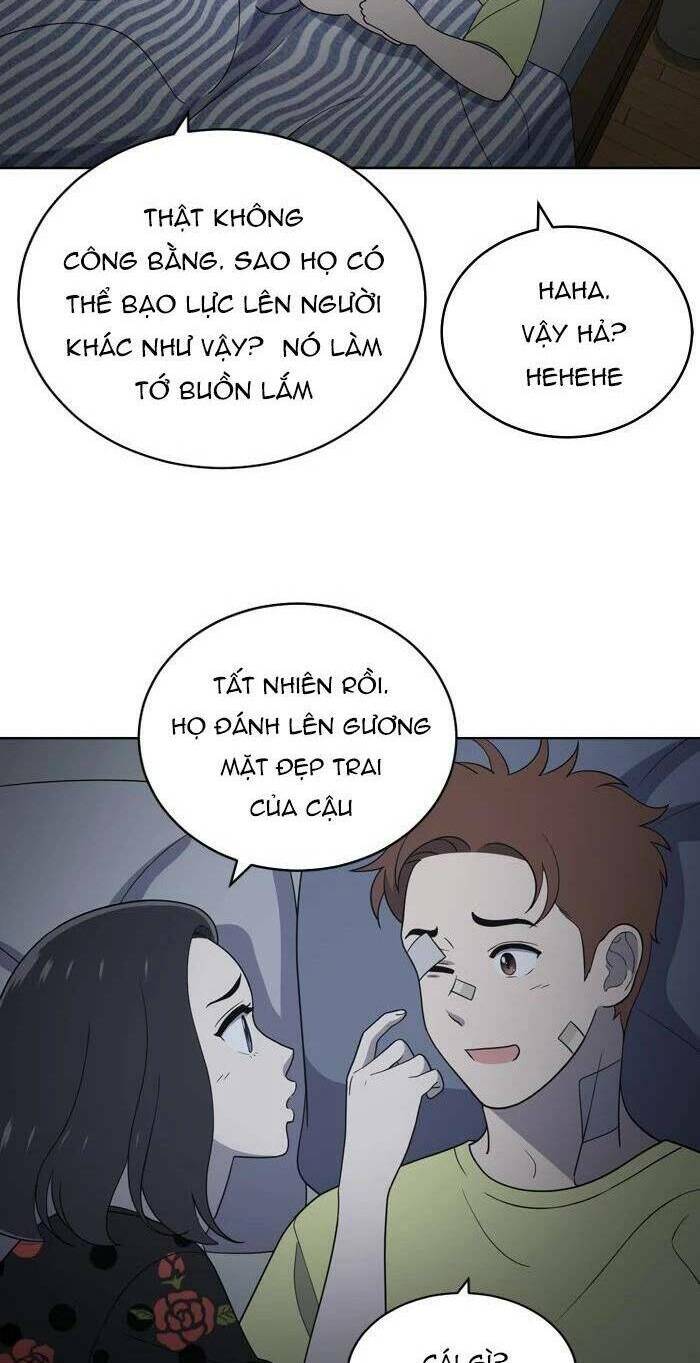 Cô Nàng Hết Thuốc Chữa [Chap 90-93] - Page 57