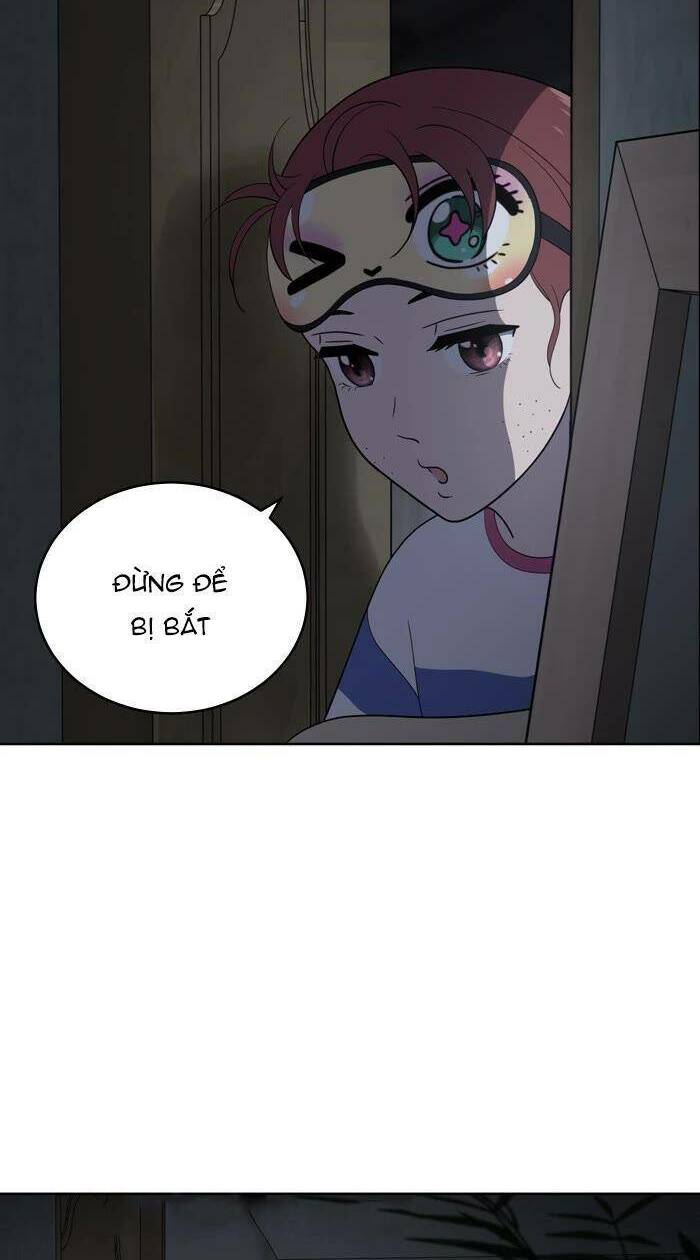 Cô Nàng Hết Thuốc Chữa [Chap 90-93] - Page 67