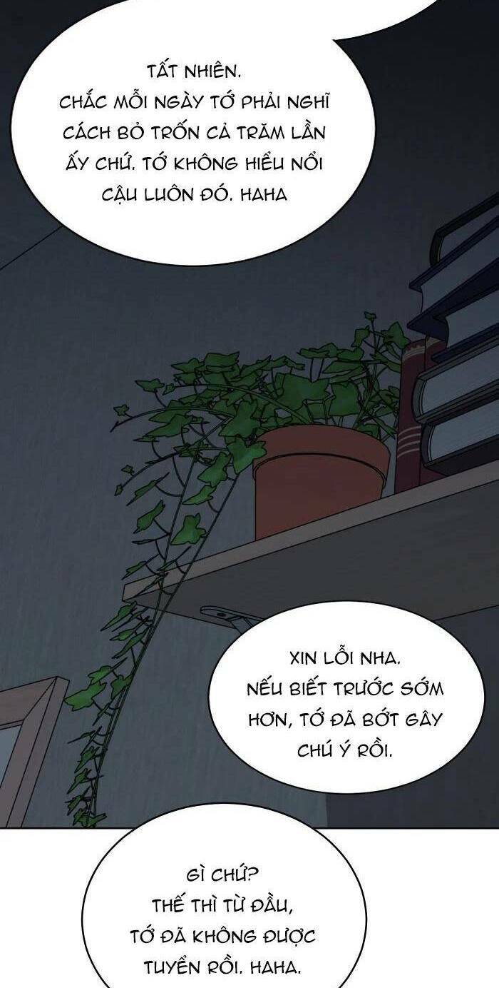 Cô Nàng Hết Thuốc Chữa [Chap 90-93] - Page 20