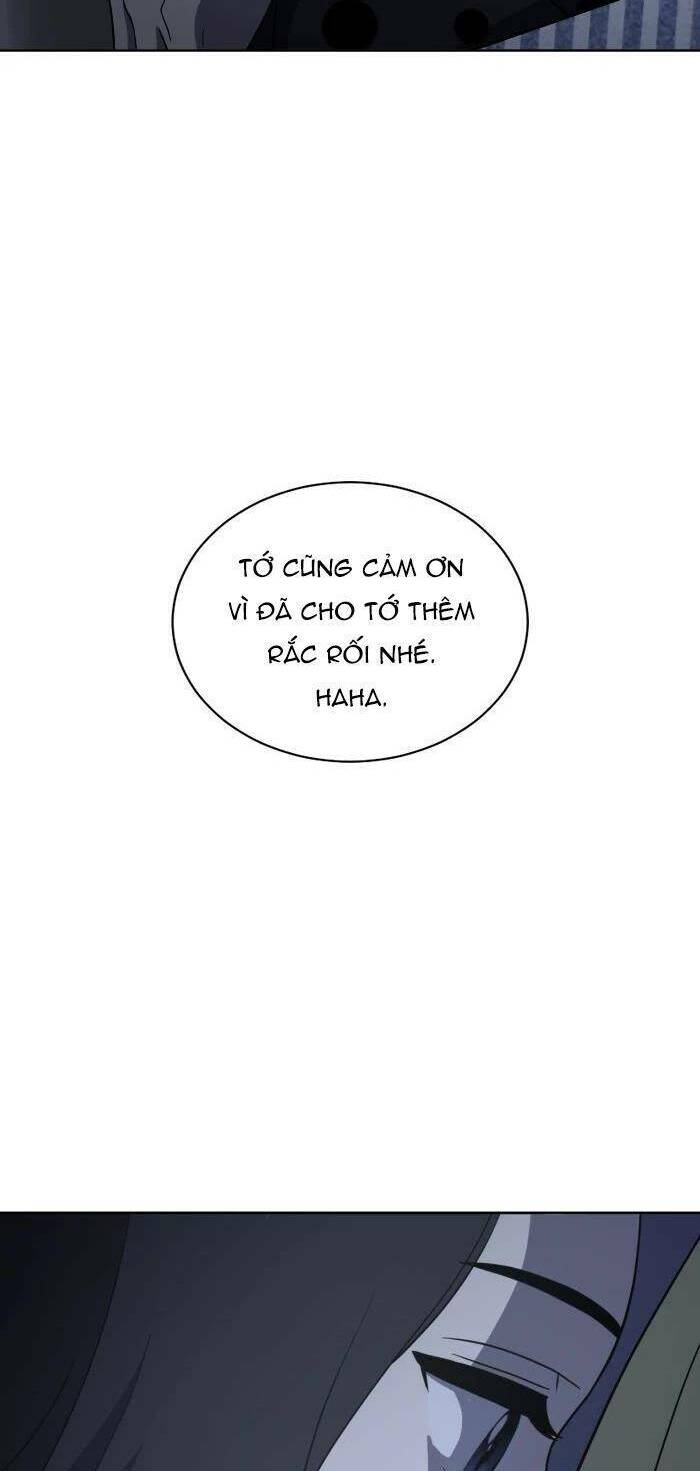 Cô Nàng Hết Thuốc Chữa [Chap 90-93] - Page 23