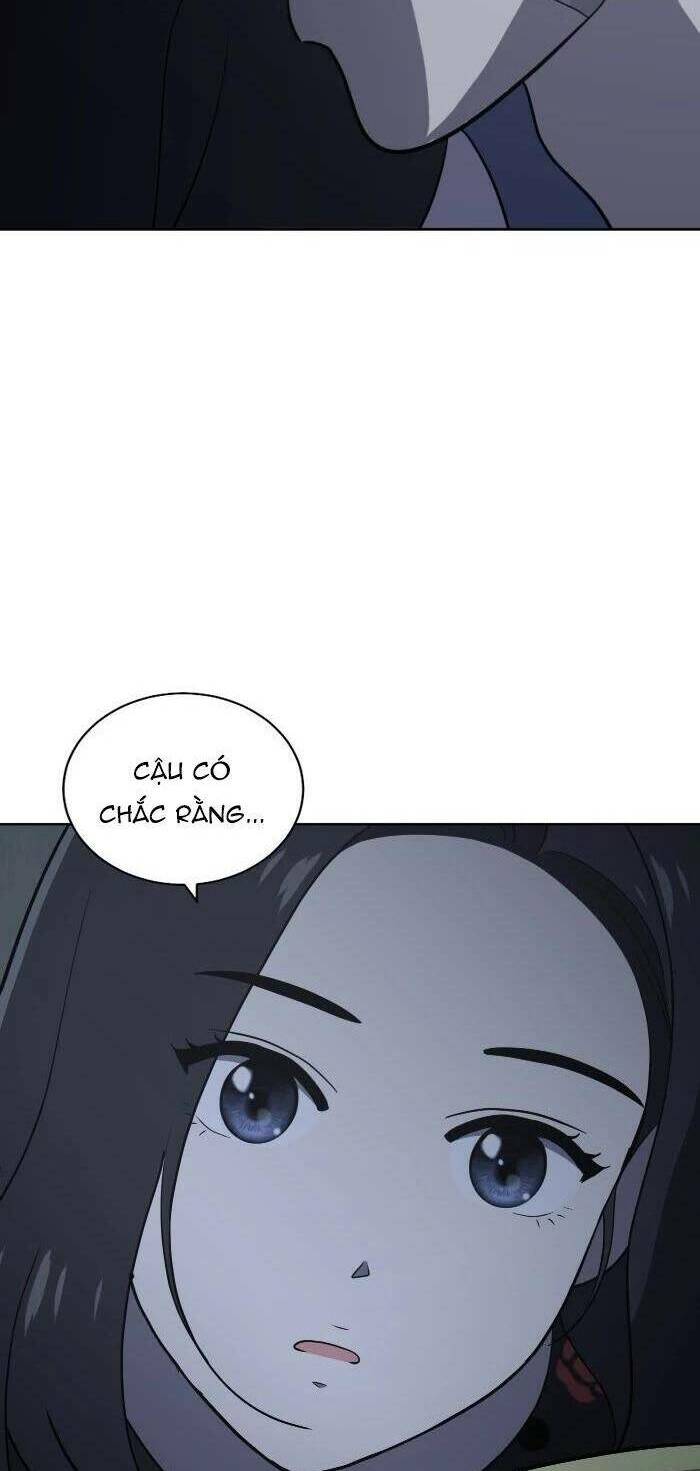 Cô Nàng Hết Thuốc Chữa [Chap 90-93] - Page 25