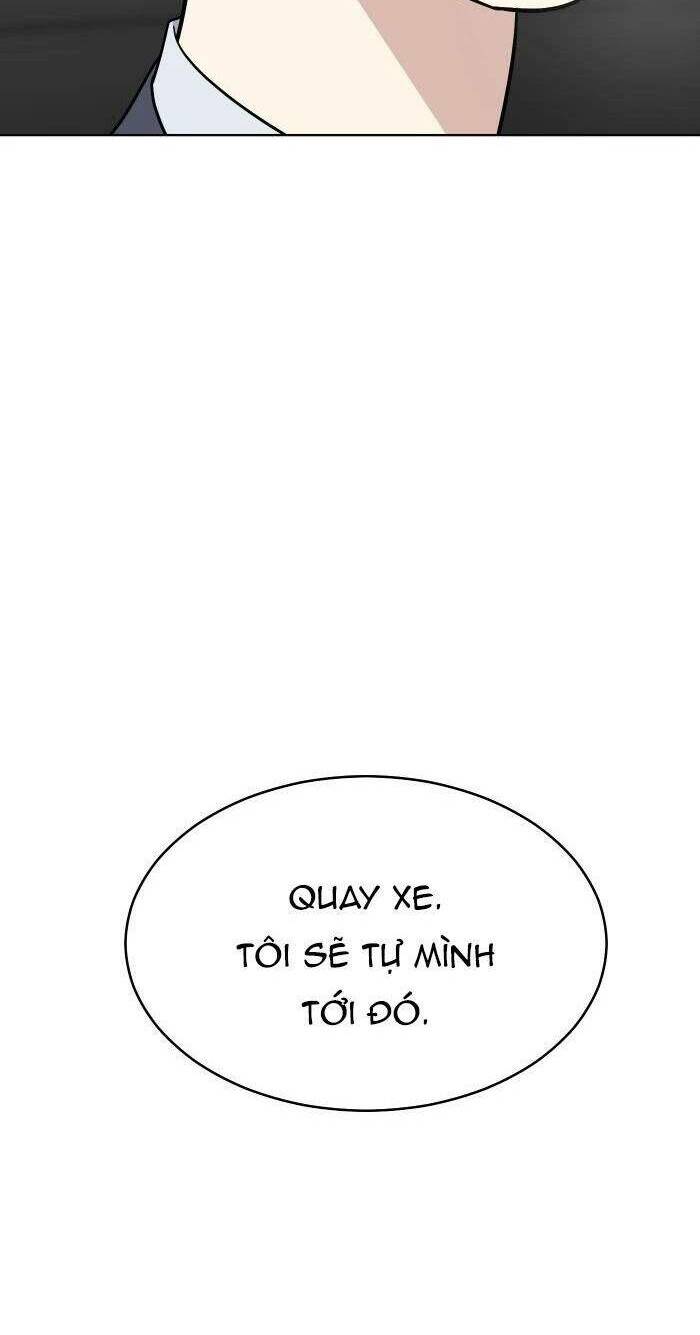 Cô Nàng Hết Thuốc Chữa [Chap 90-93] - Page 37