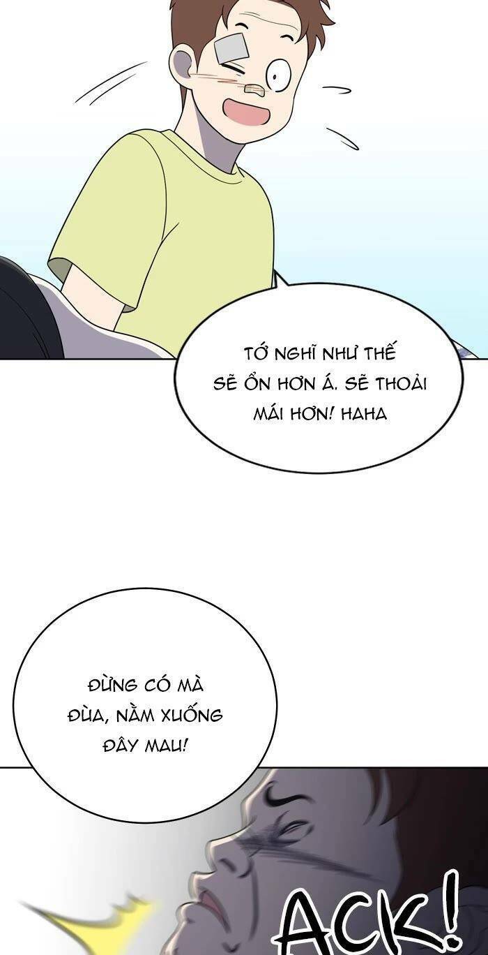 Cô Nàng Hết Thuốc Chữa [Chap 90-93] - Page 6