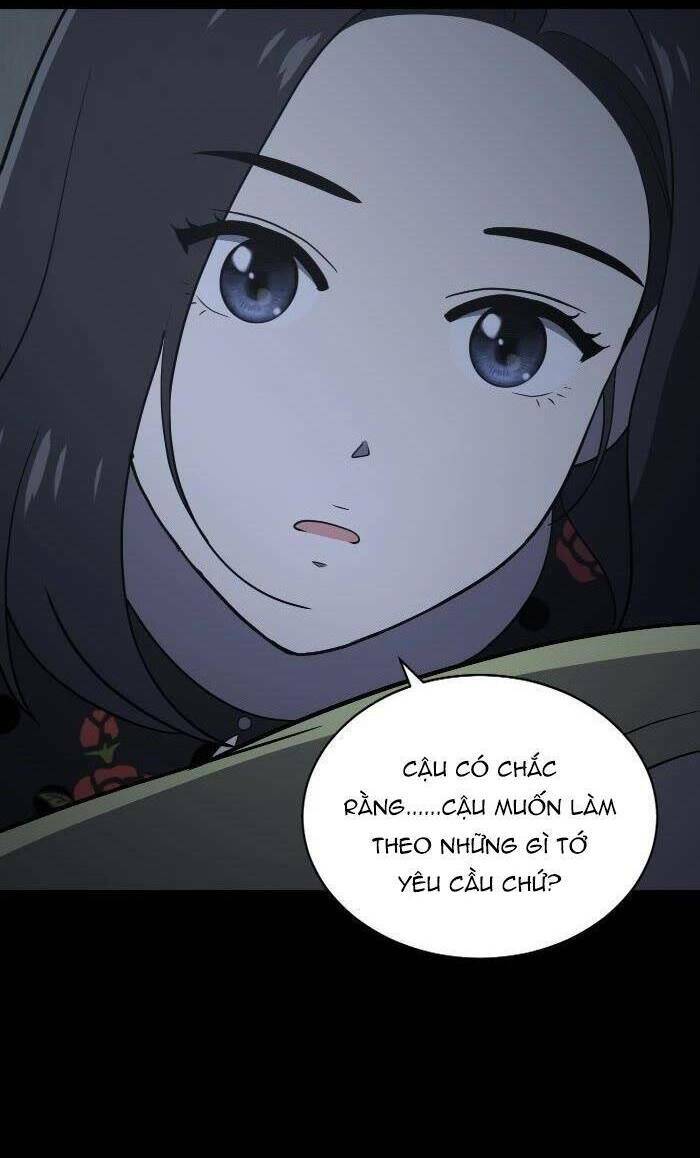 Cô Nàng Hết Thuốc Chữa [Chap 90-93] - Page 64