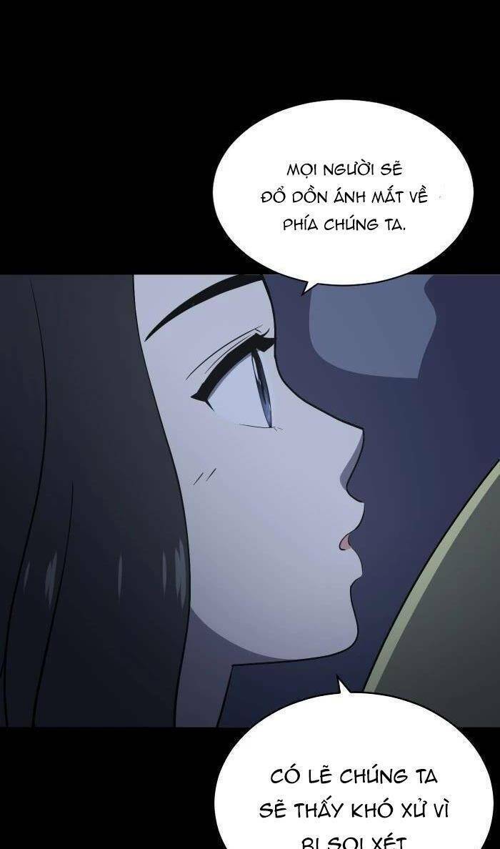 Cô Nàng Hết Thuốc Chữa [Chap 90-93] - Page 66