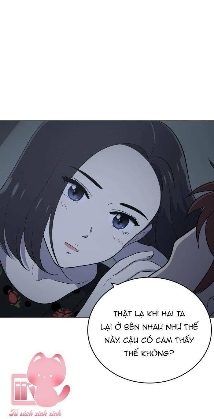 Cô Nàng Hết Thuốc Chữa [Chap 90-93] - Page 9