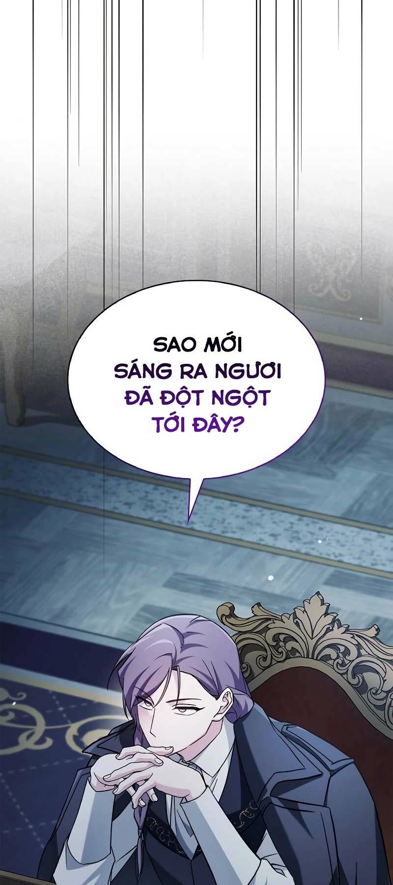 Tôi Không Tài Năng Đến Thế Đâu [Chap 61-62] - Page 101