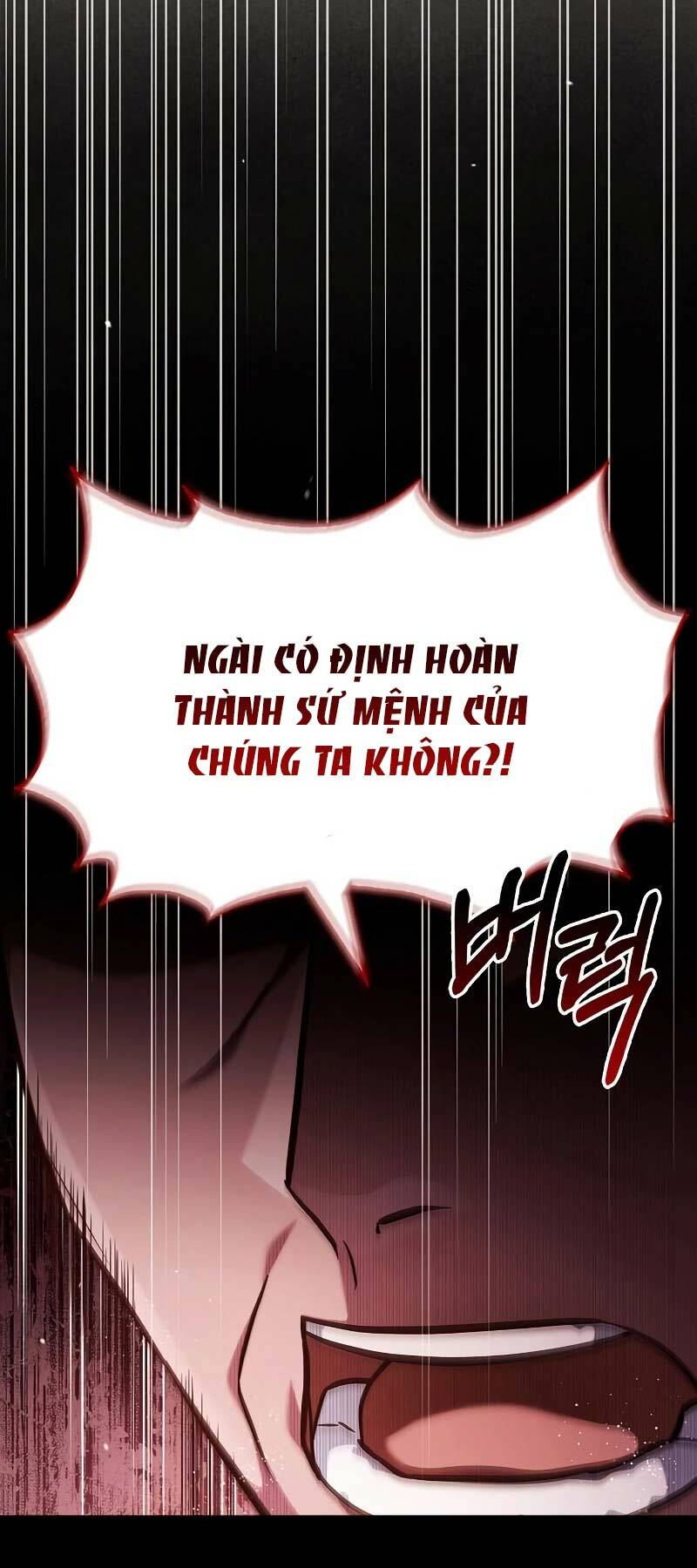 Tôi Không Tài Năng Đến Thế Đâu [Chap 61-62] - Page 14