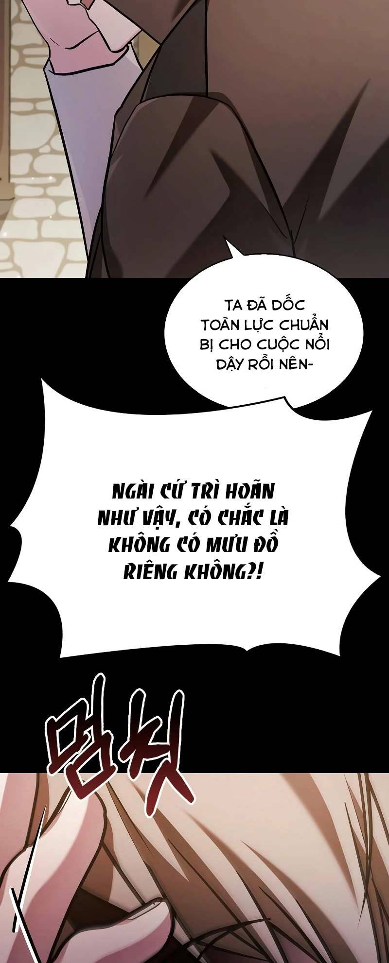 Tôi Không Tài Năng Đến Thế Đâu [Chap 61-62] - Page 17