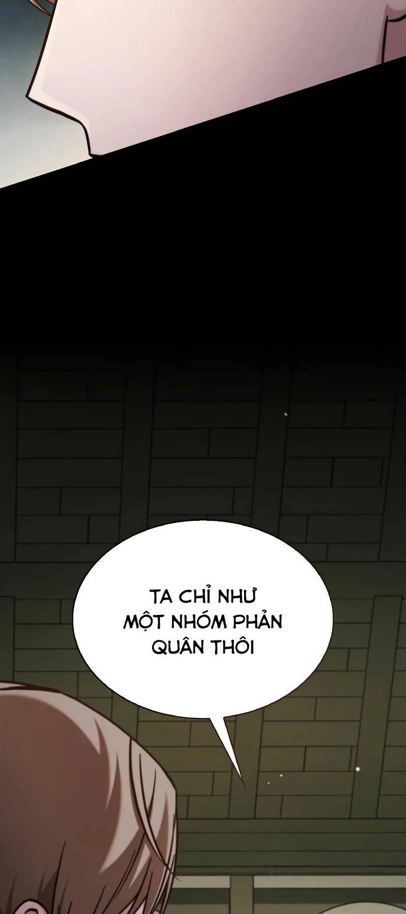 Tôi Không Tài Năng Đến Thế Đâu [Chap 61-62] - Page 23