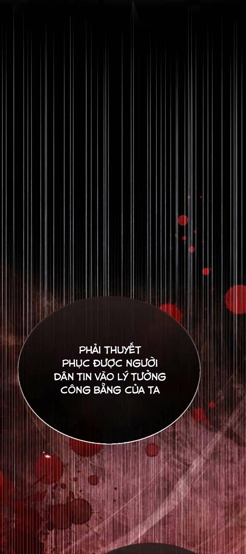 Tôi Không Tài Năng Đến Thế Đâu [Chap 61-62] - Page 25