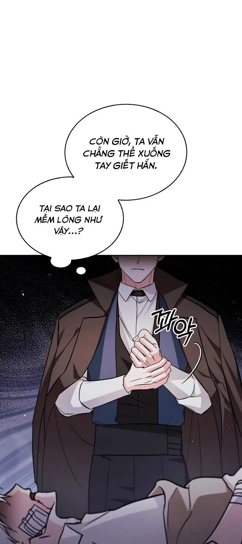 Tôi Không Tài Năng Đến Thế Đâu [Chap 61-62] - Page 75