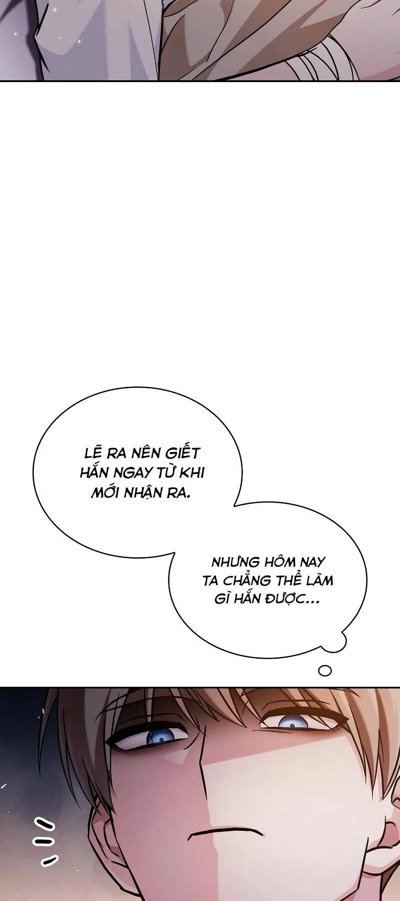 Tôi Không Tài Năng Đến Thế Đâu [Chap 61-62] - Page 77