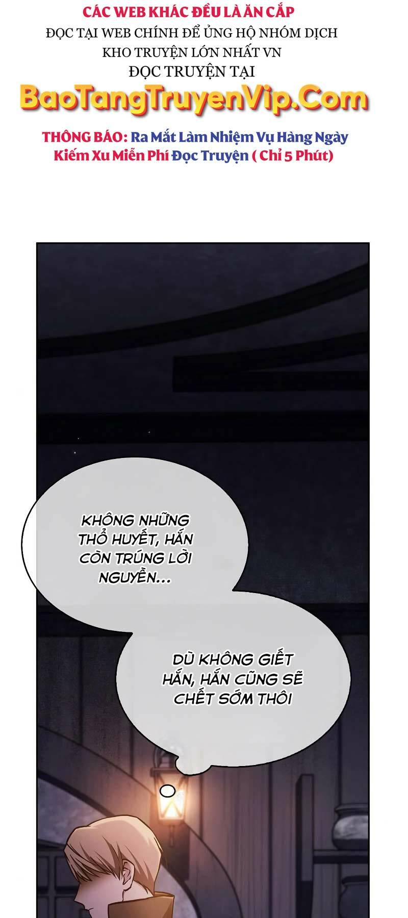 Tôi Không Tài Năng Đến Thế Đâu [Chap 61-62] - Page 79