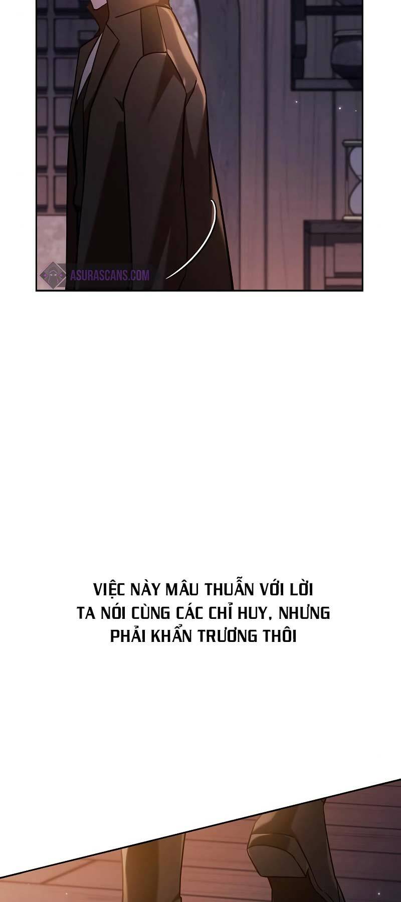 Tôi Không Tài Năng Đến Thế Đâu [Chap 61-62] - Page 80