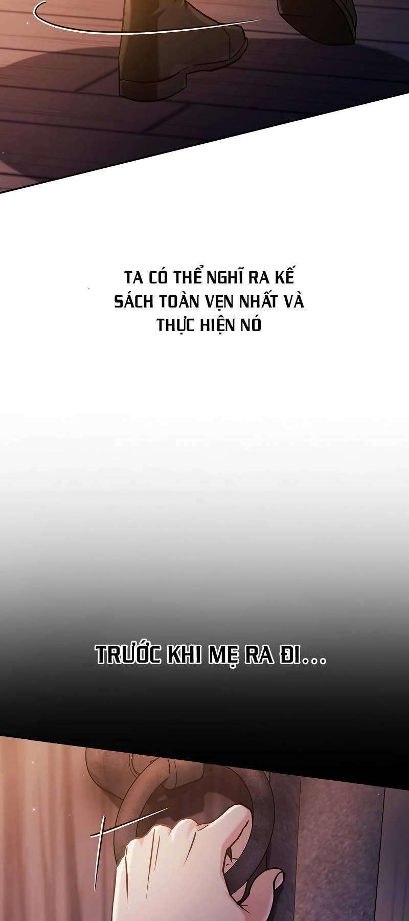 Tôi Không Tài Năng Đến Thế Đâu [Chap 61-62] - Page 81