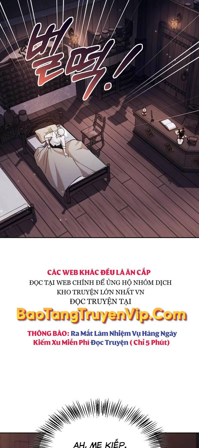 Tôi Không Tài Năng Đến Thế Đâu [Chap 61-62] - Page 87