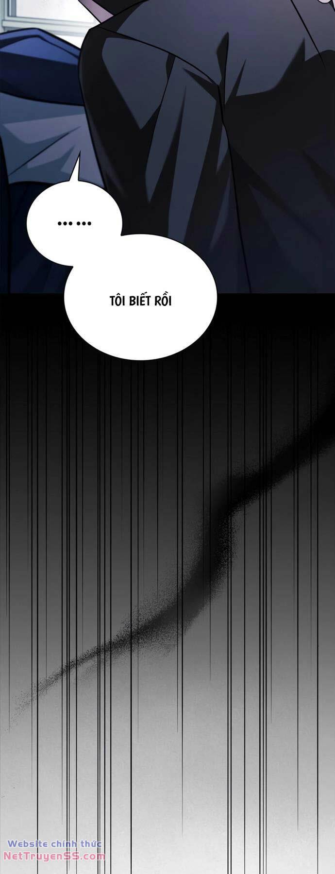 Tôi Không Tài Năng Đến Thế Đâu [Chap 61-62] - Page 11