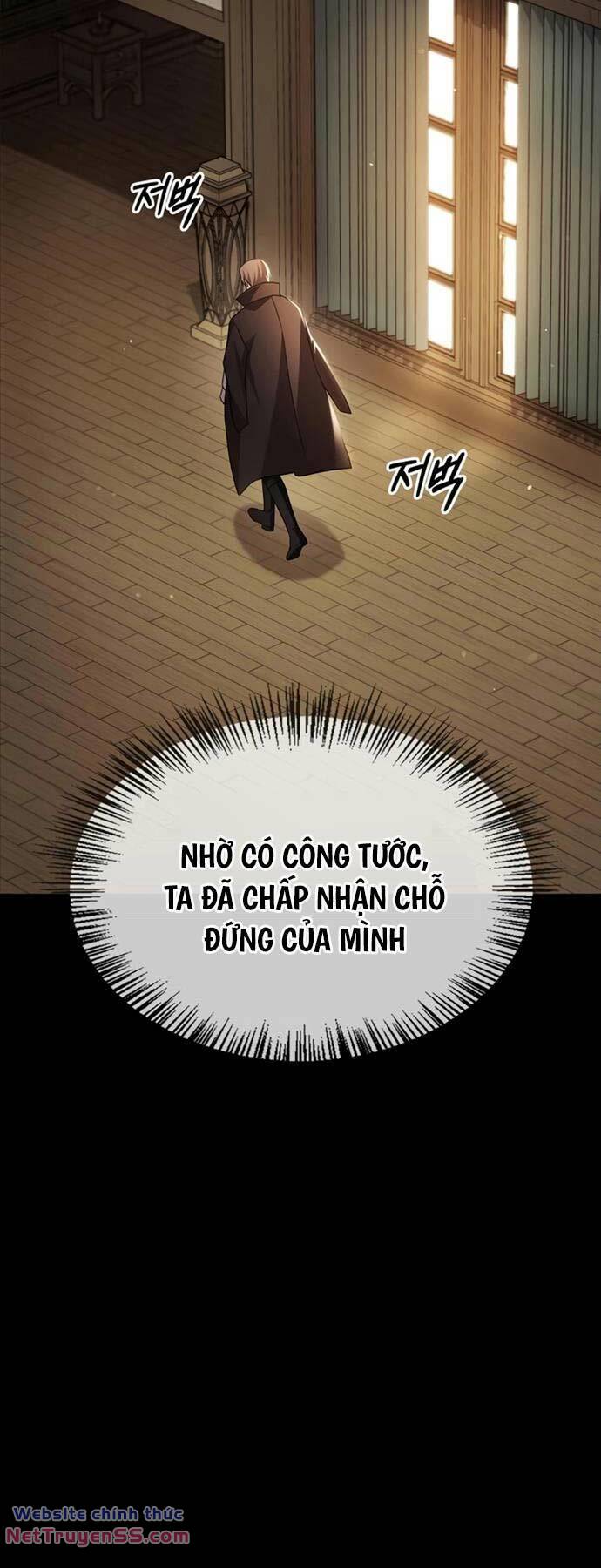 Tôi Không Tài Năng Đến Thế Đâu [Chap 61-62] - Page 14