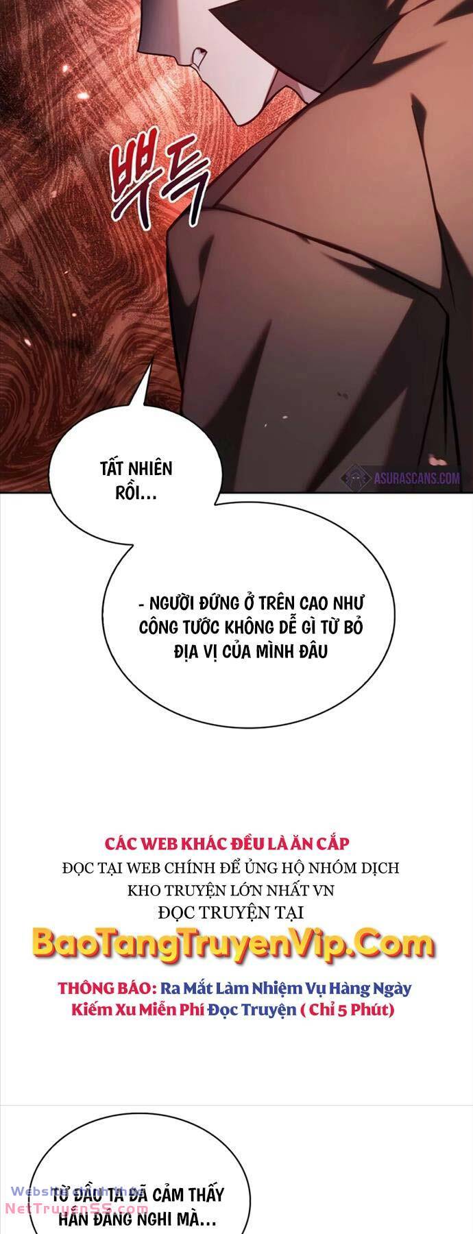 Tôi Không Tài Năng Đến Thế Đâu [Chap 61-62] - Page 19