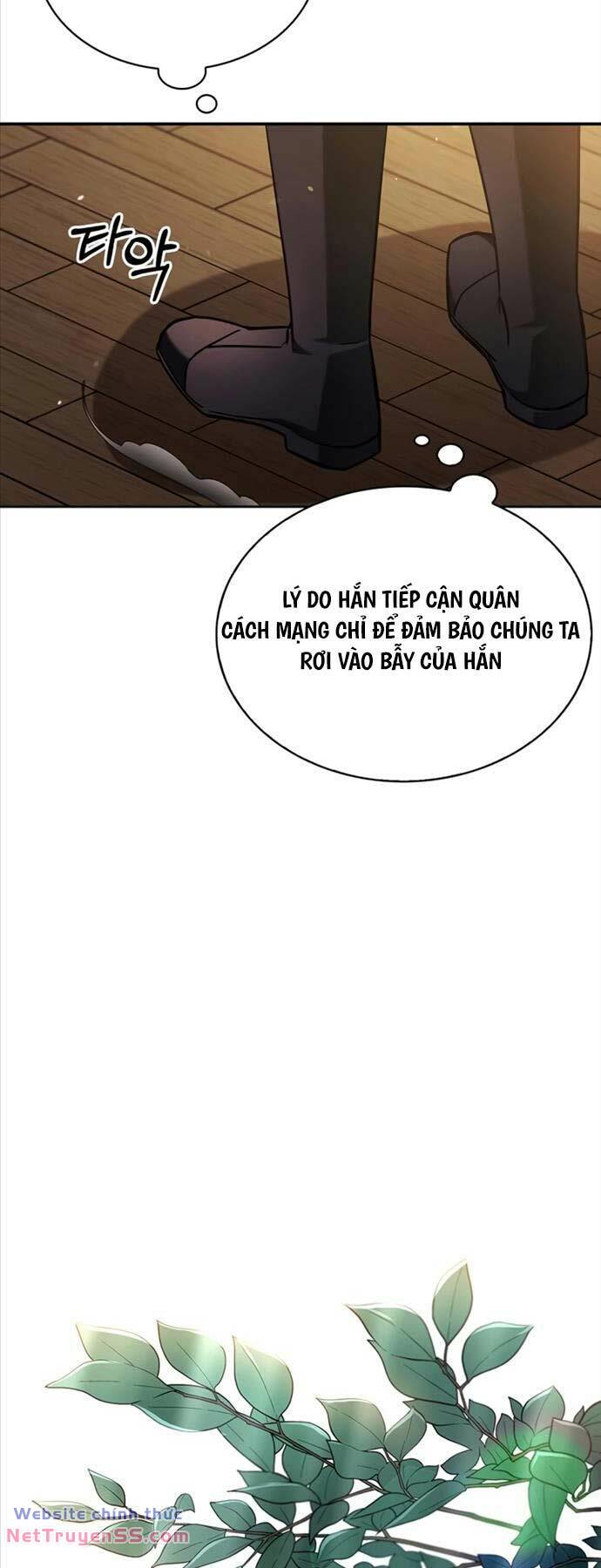 Tôi Không Tài Năng Đến Thế Đâu [Chap 61-62] - Page 20