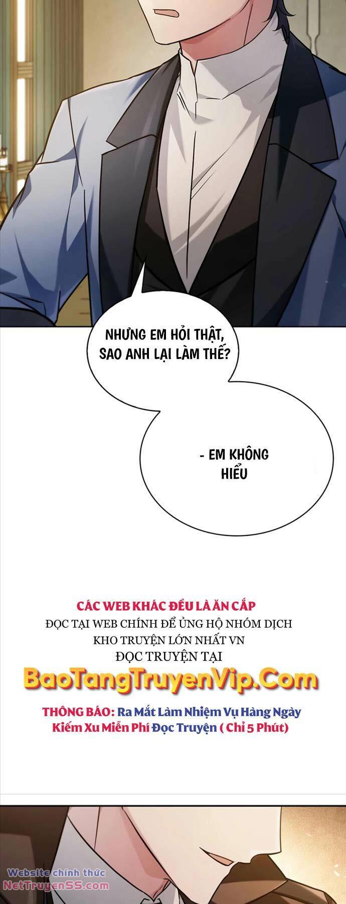 Tôi Không Tài Năng Đến Thế Đâu [Chap 61-62] - Page 44