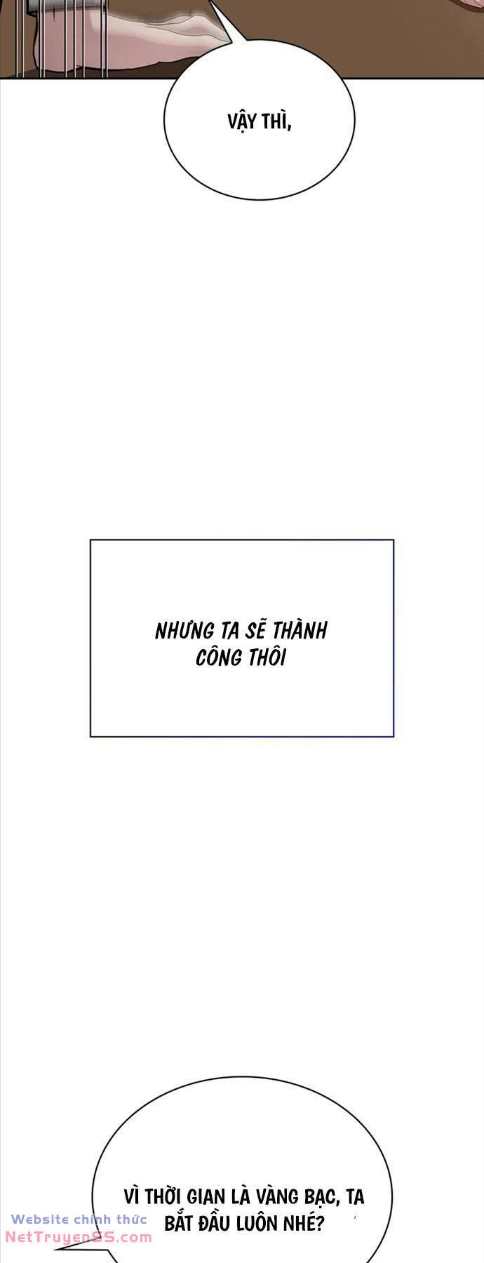 Tôi Không Tài Năng Đến Thế Đâu [Chap 61-62] - Page 66