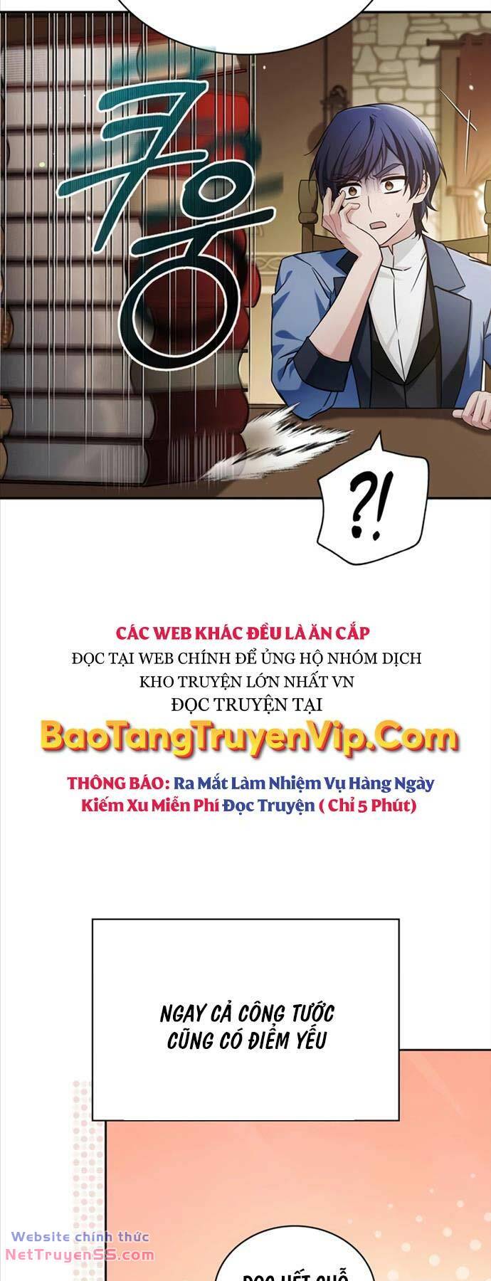 Tôi Không Tài Năng Đến Thế Đâu [Chap 61-62] - Page 67