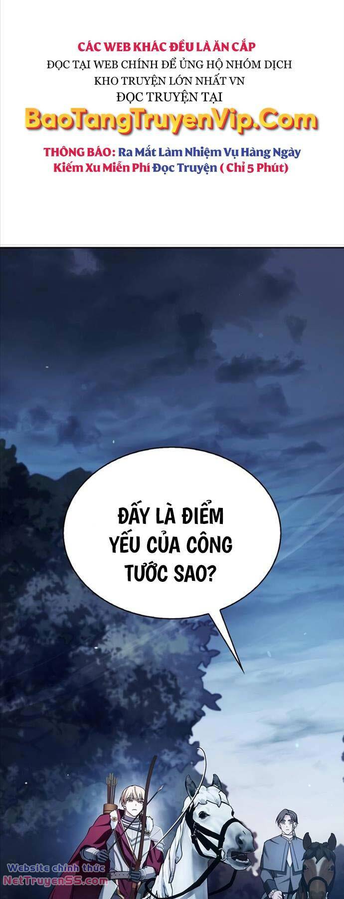 Tôi Không Tài Năng Đến Thế Đâu [Chap 61-62] - Page 71