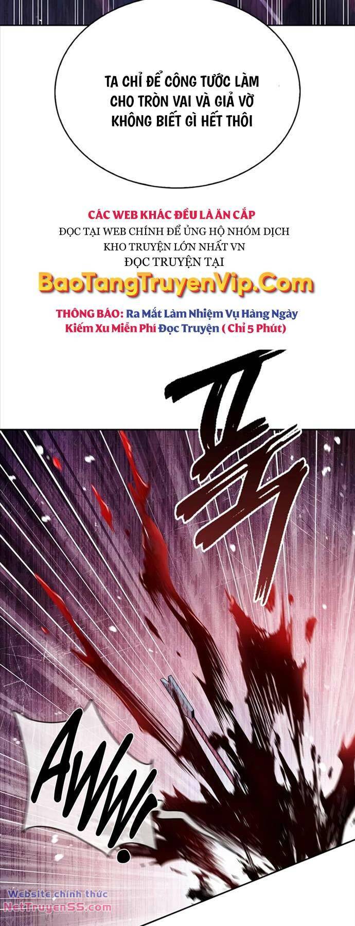 Tôi Không Tài Năng Đến Thế Đâu [Chap 61-62] - Page 89