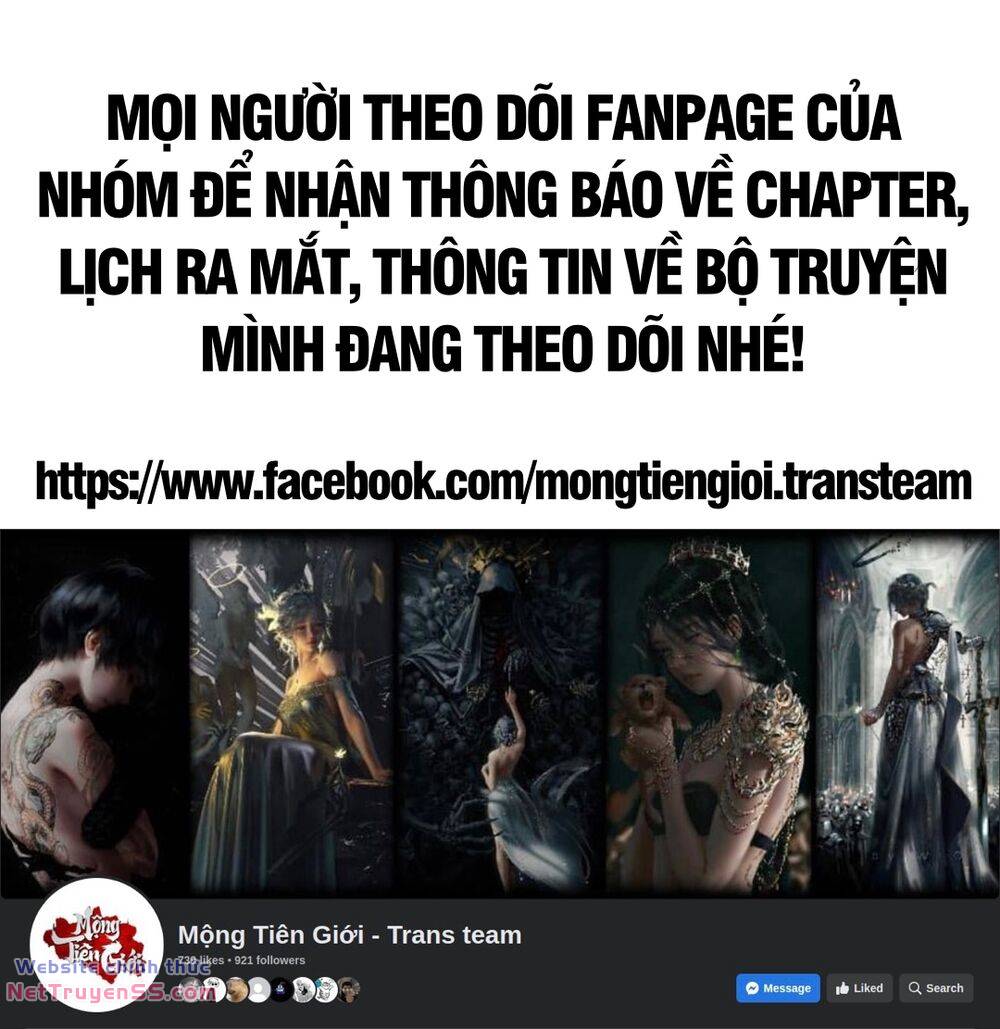 Bắt đầu đánh dấu hoang cổ thánh thể [Chap 38]